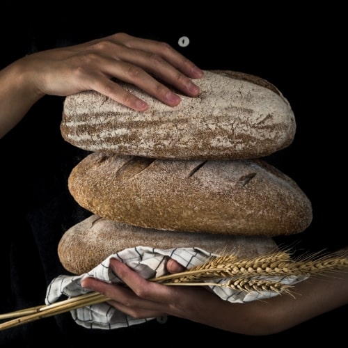 Θέγια Καλαμαριά