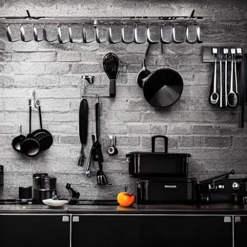 Τσόγιας Α.Ε.