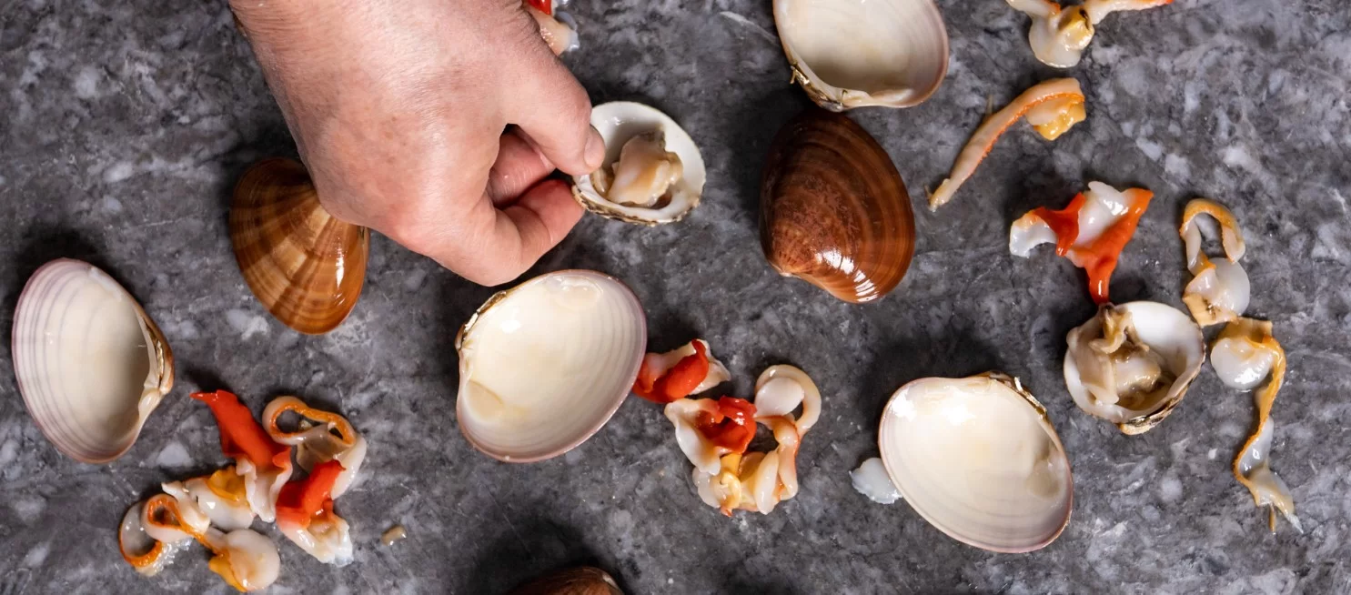 Το μπλογκ της Μαύρης Θάλασσας