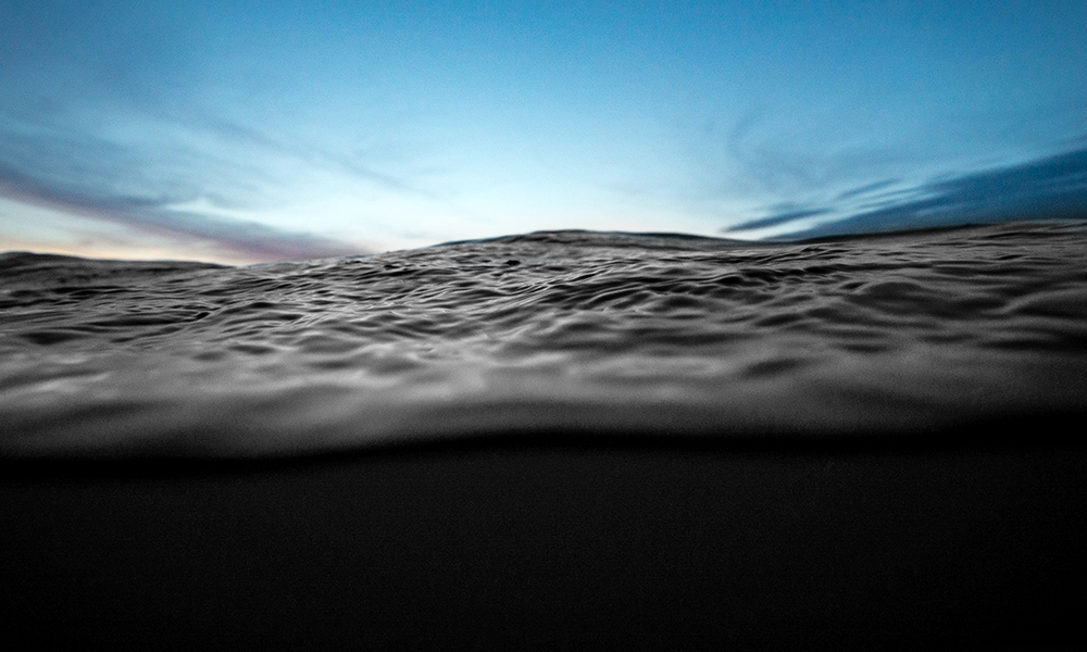 Mavri Thalassa - the top seafood fine dining restaurant in Thessaloniki