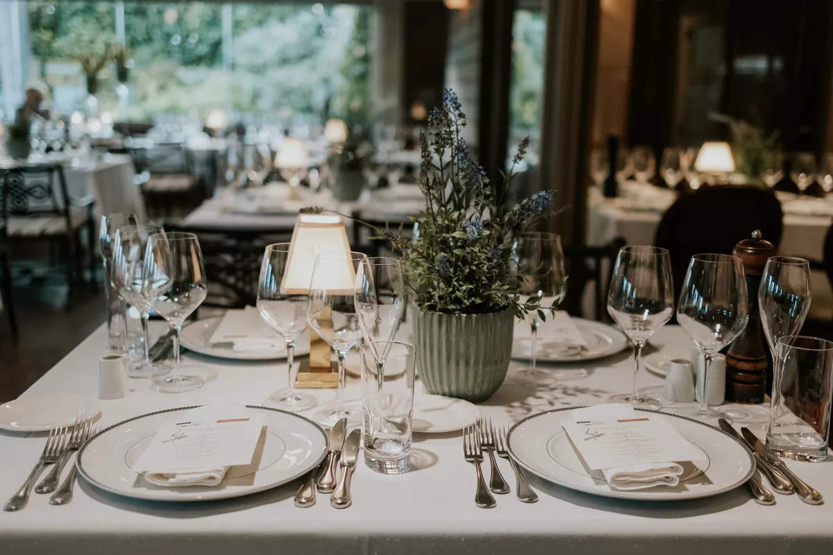 mavrithalassa - τραπέζι - ονομασίες ψαριών 