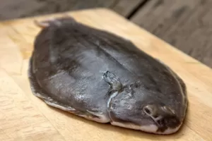 Γλώσσα - ονομασίες 