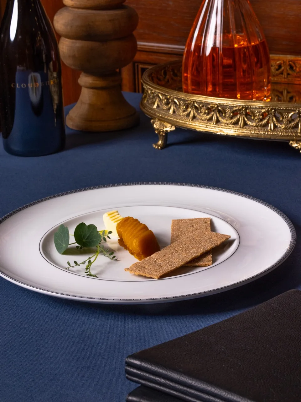 mavrithalassa - αβγοτάραχο - πιάτο.jpg