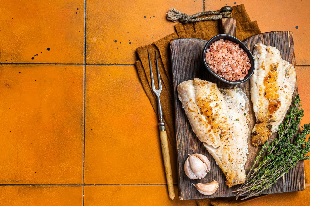 mavrithalassa - φθινόπωρο - πέρκα